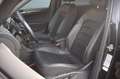 Volkswagen Tiguan Allspace 2.0 TDI Highline Business R PANORAMADAK/TREKHAAK/L Zwart - thumbnail 9
