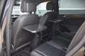 Volkswagen Tiguan Allspace 2.0 TDI Highline Business R PANORAMADAK/TREKHAAK/L Zwart - thumbnail 11