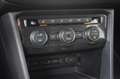 Volkswagen Tiguan Allspace 2.0 TDI Highline Business R PANORAMADAK/TREKHAAK/L Zwart - thumbnail 20