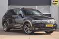 Volkswagen Tiguan Allspace 2.0 TDI Highline Business R PANORAMADAK/TREKHAAK/L Zwart - thumbnail 1