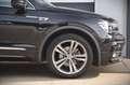 Volkswagen Tiguan Allspace 2.0 TDI Highline Business R PANORAMADAK/TREKHAAK/L Zwart - thumbnail 24