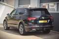 Volkswagen Tiguan Allspace 2.0 TDI Highline Business R PANORAMADAK/TREKHAAK/L Zwart - thumbnail 25