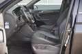Volkswagen Tiguan Allspace 2.0 TDI Highline Business R PANORAMADAK/TREKHAAK/L Zwart - thumbnail 8