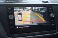 Volkswagen Tiguan Allspace 2.0 TDI Highline Business R PANORAMADAK/TREKHAAK/L Zwart - thumbnail 19