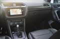 Volkswagen Tiguan Allspace 2.0 TDI Highline Business R PANORAMADAK/TREKHAAK/L Zwart - thumbnail 13