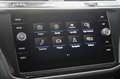 Volkswagen Tiguan Allspace 2.0 TDI Highline Business R PANORAMADAK/TREKHAAK/L Zwart - thumbnail 16