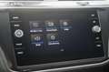Volkswagen Tiguan Allspace 2.0 TDI Highline Business R PANORAMADAK/TREKHAAK/L Zwart - thumbnail 17