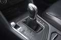 Volkswagen Tiguan Allspace 2.0 TDI Highline Business R PANORAMADAK/TREKHAAK/L Zwart - thumbnail 21