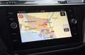 Volkswagen Tiguan Allspace 2.0 TDI Highline Business R PANORAMADAK/TREKHAAK/L Zwart - thumbnail 14
