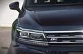 Volkswagen Tiguan Allspace 2.0 TDI Highline Business R PANORAMADAK/TREKHAAK/L Zwart - thumbnail 23