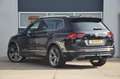 Volkswagen Tiguan Allspace 2.0 TDI Highline Business R PANORAMADAK/TREKHAAK/L Zwart - thumbnail 28