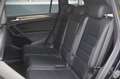 Volkswagen Tiguan Allspace 2.0 TDI Highline Business R PANORAMADAK/TREKHAAK/L Zwart - thumbnail 10