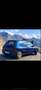 Renault Clio 2.0 16v Williams - thumbnail 1