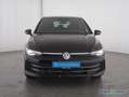 Volkswagen Golf 1.5eTSI Edition50 IQ-Light AHK Pano ACC 18" Schwarz - thumbnail 13