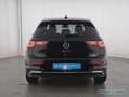Volkswagen Golf 1.5eTSI Edition50 IQ-Light AHK Pano ACC 18" Schwarz - thumbnail 14