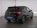 Volkswagen Golf 1.5eTSI Edition50 IQ-Light AHK Pano ACC 18" Schwarz - thumbnail 5