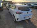 Renault Clio dCi Evolution 74kW Blanco - thumbnail 6