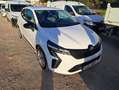 Renault Clio dCi Evolution 74kW Blanco - thumbnail 3