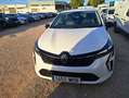 Renault Clio dCi Evolution 74kW Blanco - thumbnail 2