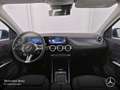 Mercedes-Benz GLA 180 d PROGRESSIVE+360°+LED+TOTW+KEYLESS+8G Blau - thumbnail 9