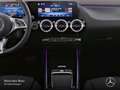 Mercedes-Benz GLA 180 d PROGRESSIVE+360°+LED+TOTW+KEYLESS+8G Blau - thumbnail 6