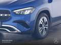 Mercedes-Benz GLA 180 d PROGRESSIVE+360°+LED+TOTW+KEYLESS+8G Blau - thumbnail 5