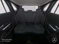 Mercedes-Benz GLA 180 d PROGRESSIVE+360°+LED+TOTW+KEYLESS+8G Blau - thumbnail 10