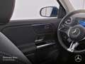 Mercedes-Benz GLA 180 d PROGRESSIVE+360°+LED+TOTW+KEYLESS+8G Blau - thumbnail 11