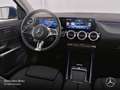 Mercedes-Benz GLA 180 d PROGRESSIVE+360°+LED+TOTW+KEYLESS+8G Blau - thumbnail 8