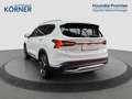 Hyundai SANTA FE PRIME 2.2 CRDi *ALLRAD*LEDER*LED*KRELL*CAM* Weiß - thumbnail 3