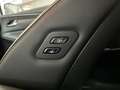 Hyundai SANTA FE PRIME 2.2 CRDi *ALLRAD*LEDER*LED*KRELL*CAM* Weiß - thumbnail 27