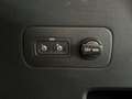 Hyundai SANTA FE PRIME 2.2 CRDi *ALLRAD*LEDER*LED*KRELL*CAM* Weiß - thumbnail 28