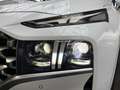 Hyundai SANTA FE PRIME 2.2 CRDi *ALLRAD*LEDER*LED*KRELL*CAM* Weiß - thumbnail 5