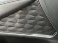 Hyundai SANTA FE PRIME 2.2 CRDi *ALLRAD*LEDER*LED*KRELL*CAM* Weiß - thumbnail 21
