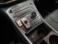 Hyundai SANTA FE PRIME 2.2 CRDi *ALLRAD*LEDER*LED*KRELL*CAM* Weiß - thumbnail 18