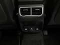 Hyundai SANTA FE PRIME 2.2 CRDi *ALLRAD*LEDER*LED*KRELL*CAM* Weiß - thumbnail 24