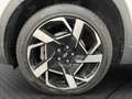 Hyundai SANTA FE PRIME 2.2 CRDi *ALLRAD*LEDER*LED*KRELL*CAM* Weiß - thumbnail 6