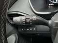 Hyundai SANTA FE PRIME 2.2 CRDi *ALLRAD*LEDER*LED*KRELL*CAM* Weiß - thumbnail 15