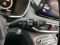 Hyundai SANTA FE PRIME 2.2 CRDi *ALLRAD*LEDER*LED*KRELL*CAM* Weiß - thumbnail 16