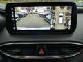 Hyundai SANTA FE PRIME 2.2 CRDi *ALLRAD*LEDER*LED*KRELL*CAM* Weiß - thumbnail 20
