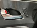 Hyundai SANTA FE PRIME 2.2 CRDi *ALLRAD*LEDER*LED*KRELL*CAM* Weiß - thumbnail 22