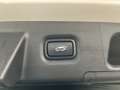 Hyundai SANTA FE PRIME 2.2 CRDi *ALLRAD*LEDER*LED*KRELL*CAM* Weiß - thumbnail 25