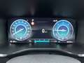 Hyundai SANTA FE PRIME 2.2 CRDi *ALLRAD*LEDER*LED*KRELL*CAM* Weiß - thumbnail 12