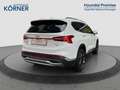 Hyundai SANTA FE PRIME 2.2 CRDi *ALLRAD*LEDER*LED*KRELL*CAM* Weiß - thumbnail 4