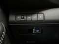 Hyundai SANTA FE PRIME 2.2 CRDi *ALLRAD*LEDER*LED*KRELL*CAM* Weiß - thumbnail 14
