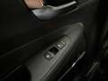 Hyundai SANTA FE PRIME 2.2 CRDi *ALLRAD*LEDER*LED*KRELL*CAM* Weiß - thumbnail 26