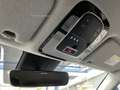 Hyundai SANTA FE PRIME 2.2 CRDi *ALLRAD*LEDER*LED*KRELL*CAM* Weiß - thumbnail 23