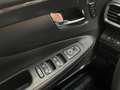 Hyundai SANTA FE PRIME 2.2 CRDi *ALLRAD*LEDER*LED*KRELL*CAM* Weiß - thumbnail 13