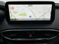 Hyundai SANTA FE PRIME 2.2 CRDi *ALLRAD*LEDER*LED*KRELL*CAM* Weiß - thumbnail 19