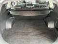 Hyundai SANTA FE PRIME 2.2 CRDi *ALLRAD*LEDER*LED*KRELL*CAM* Weiß - thumbnail 9